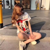 陈嘉美