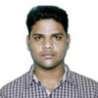 Kalinga Kumar Jena