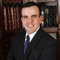 Rob Rishel