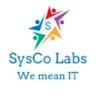 Sysco Labs