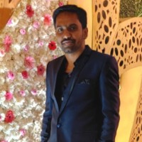Saran Radha
