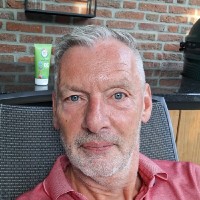 Jef Schillings