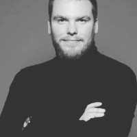 Vladislav Stradomski