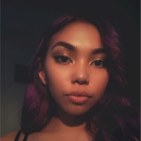 Faye Gayat