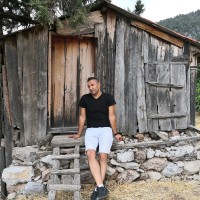 EMRE ALAGÖZ