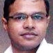 Rishi Agarwal