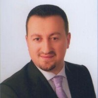 OKAN ŞENTÜRK