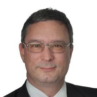 Daniel Grob