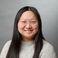 Kris Qiu