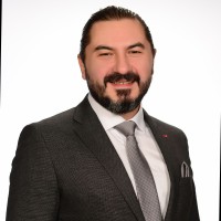 Aydin Mutlu