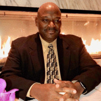 Angelo J. Bell