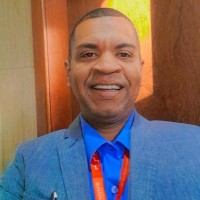 Breno Fabiano Pereira
