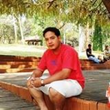 Dr. Kyaw Thu Hein