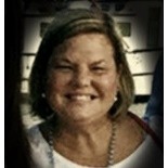 Marcia Baker