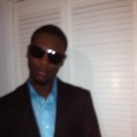 Oshane Johnson