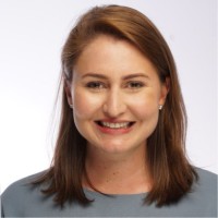 Becky Erickson