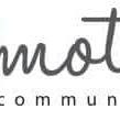Emotion Communications