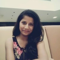 Siddhi Ghag