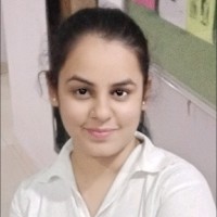 Ritika Sharma