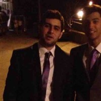 Jean Chamoun