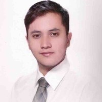 Alejandro Márquez Torres