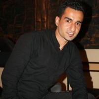 Shekeeb Noori