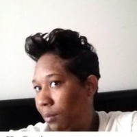 Carolyn Motley