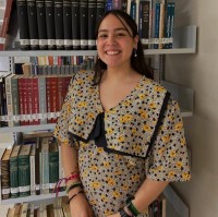 Mariana Ramírez Aguayo