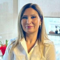 Av. Elif Nur Çalışan