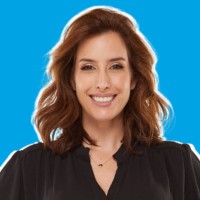 Maria Dulce de Affonseca