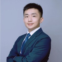 Jim Chen