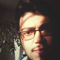 Orlando Millán Ocampo