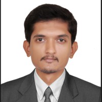 Kamal Kumar Sundararajan
