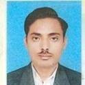 Farhan Gillani