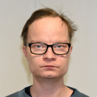 Timo Heino