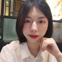 Sylvia Su