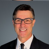 Bert Dodson