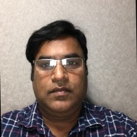 Sreenath Boosa