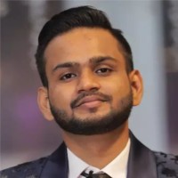 Shivang Rajpoot