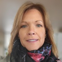 Michele Hopkins
