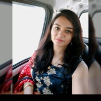Sheetal Lende