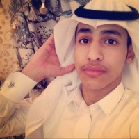 سعد مشعل