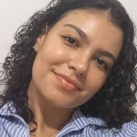 Beatriz Zanin de Moraes