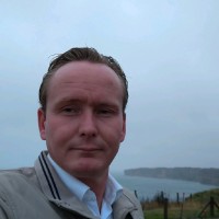 Roy de Lange
