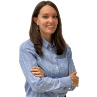 Raquel Nogales Monje