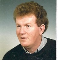 Antoine Van De Veerdonk