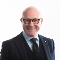 Alessandro Fiorani
