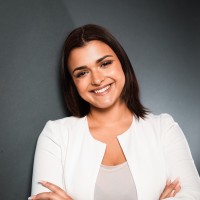 Chiara Czyborra