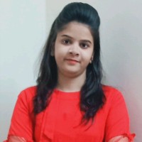 Apoorva Soni