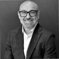 Frank Ciccolini